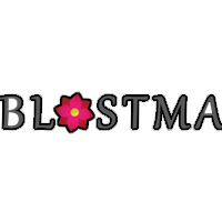 Blostma