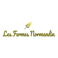 Les Fermes Normandin