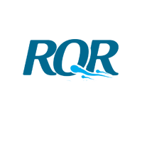 RQR