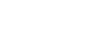 The W3 Factory